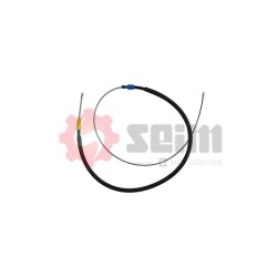 Cable de frein Seim 554758