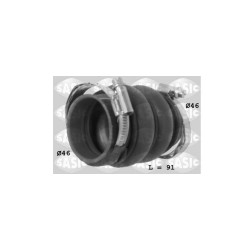 Durite Turbo Sasic 3330008