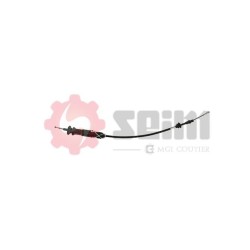 Cable embrayage Seim 550553