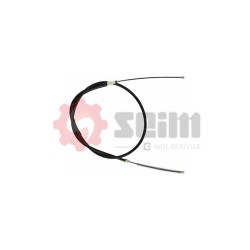 Cable de frein Seim 103970