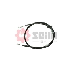 Cable de frein Seim 554018