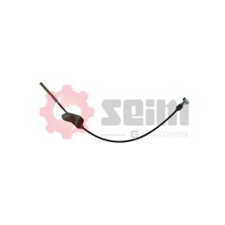 Cable de frein Seim 554461