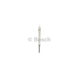 Bougie Prechauff. Bosch 0250403011