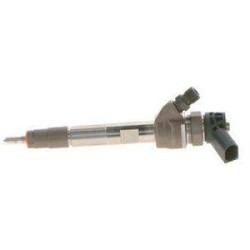 Inj.common rail BOSCH 0445110818