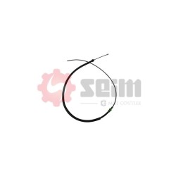 Cable de frein Seim 554759