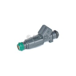 Inj.common rail BOSCH 0280156328