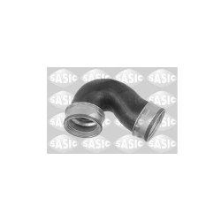 Durite Turbo Sasic 3336031