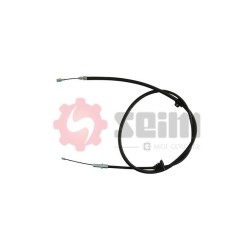 Cable de frein Seim 554543