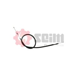 Cable de frein Seim 404250