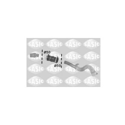 Durite Turbo Sasic 3334028