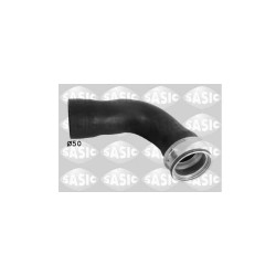 Durite Turbo Sasic 3356013