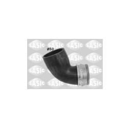 Durite Turbo Sasic 3356040