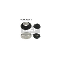 Kit suspension SKF VKDA35118T