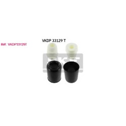 Kit protection SKF VKDP33129T