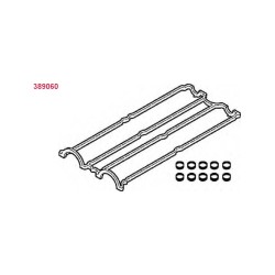 Jeu de joints Elring 389.060