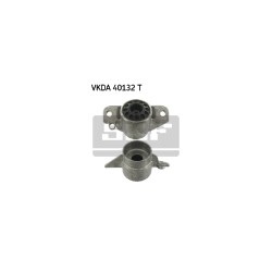 Kit suspension SKF VKDA40132T