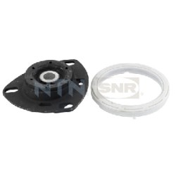 Kit suspension SNR KB657.09