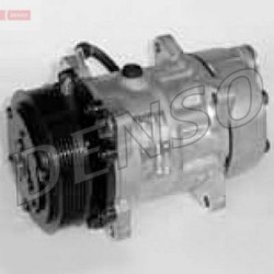 Compresseur Denso DCP07002