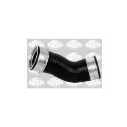 Durite Turbo Sasic 3336013