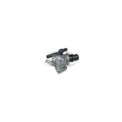 Thermostat huile Gates TH17983G1