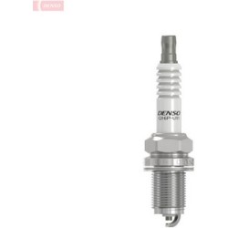 Bougie allumage Denso Q16P-U11