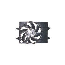 Ventilateur NRF 47620