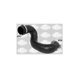 Durite Turbo Sasic 3330063