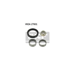 Kit suspension SKF VKDA27001