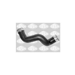 Durite Turbo Sasic 3336034