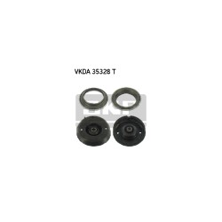 Kit suspension SKF VKDA35328T