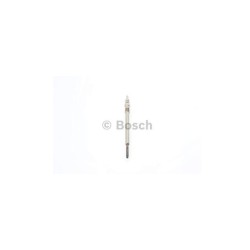 Bougie Prechauff. Bosch (GLP043)