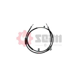 Cable de frein Seim 554892