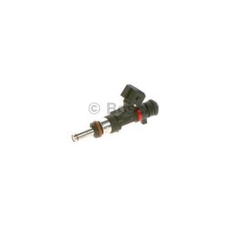 Inj.common rail BOSCH 0280158331