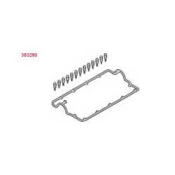 Jeu de joints Elring 383.280