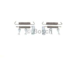 Accessoires Bosch (AS061)