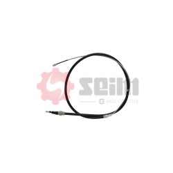 Cable de frein Seim 553081