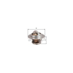 Thermostat huile Gates TH28592G1