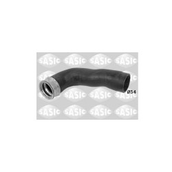 Durite Turbo Sasic 3336192