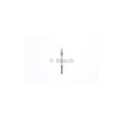 Bougie Prechauff. Bosch (GLP016)