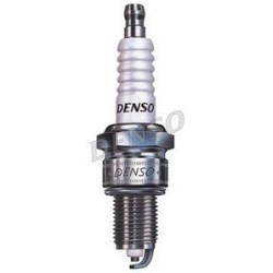 Bougie allumage Denso W16EXR-U11