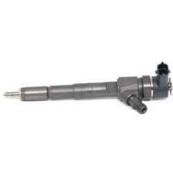 Inj.common rail BOSCH 0445110524