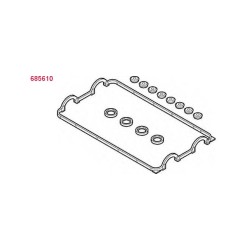 Jeu de joints Elring 685.610