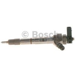 Inj.common rail BOSCH 0445110702