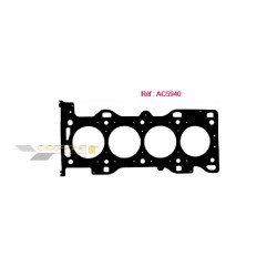 Joint culasse Payen AC5940