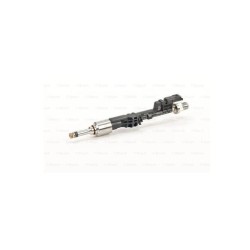 Inj.common rail BOSCH 0261500109