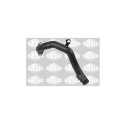 Durite Turbo Sasic 3356095