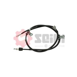 Cable de frein Seim 554747