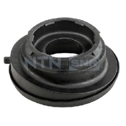 Butee suspension SNR M252.11