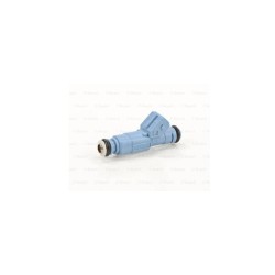 Inj.common rail BOSCH 0280155830