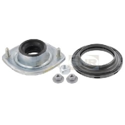 Kit suspension SNR KB659.02